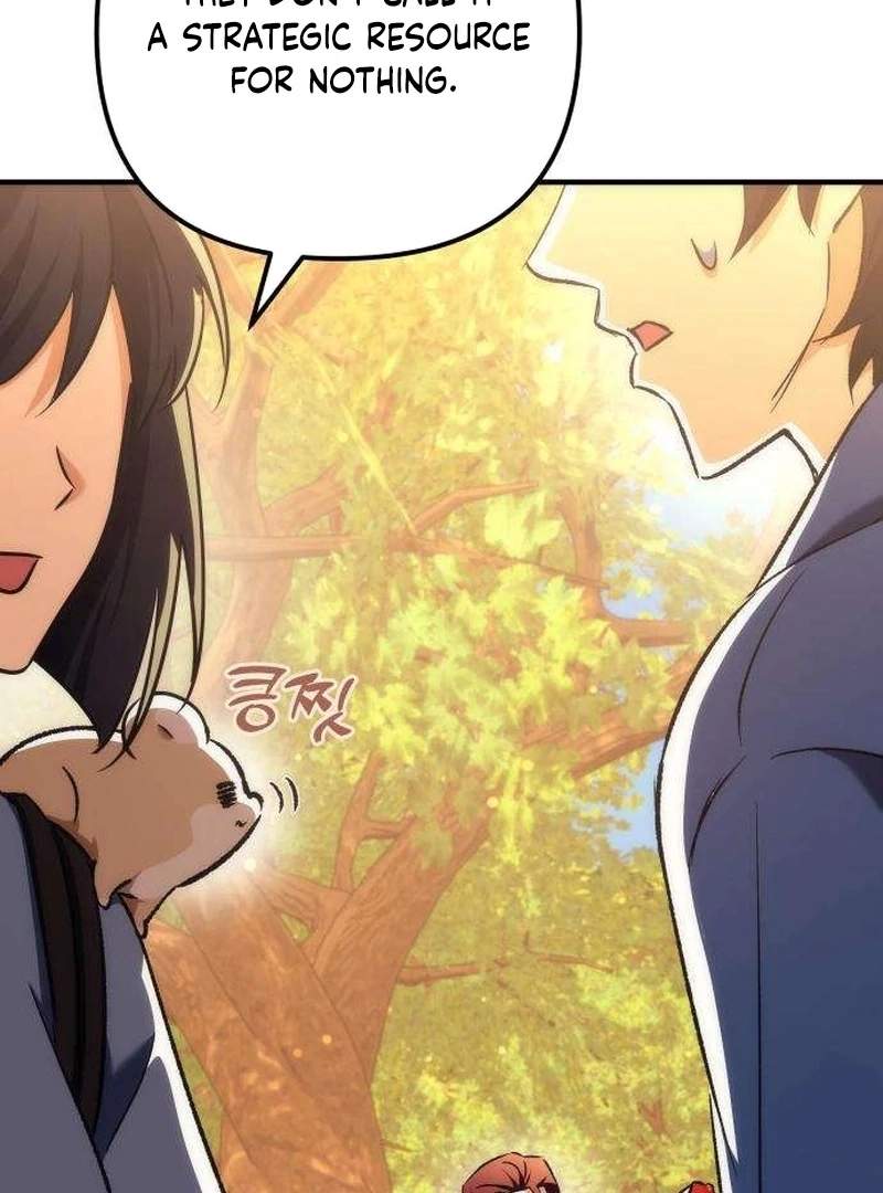 Pungyo ui Yeosin gwa Cheonjae Mangnani Sado-nim - chapter-22 - Page 67