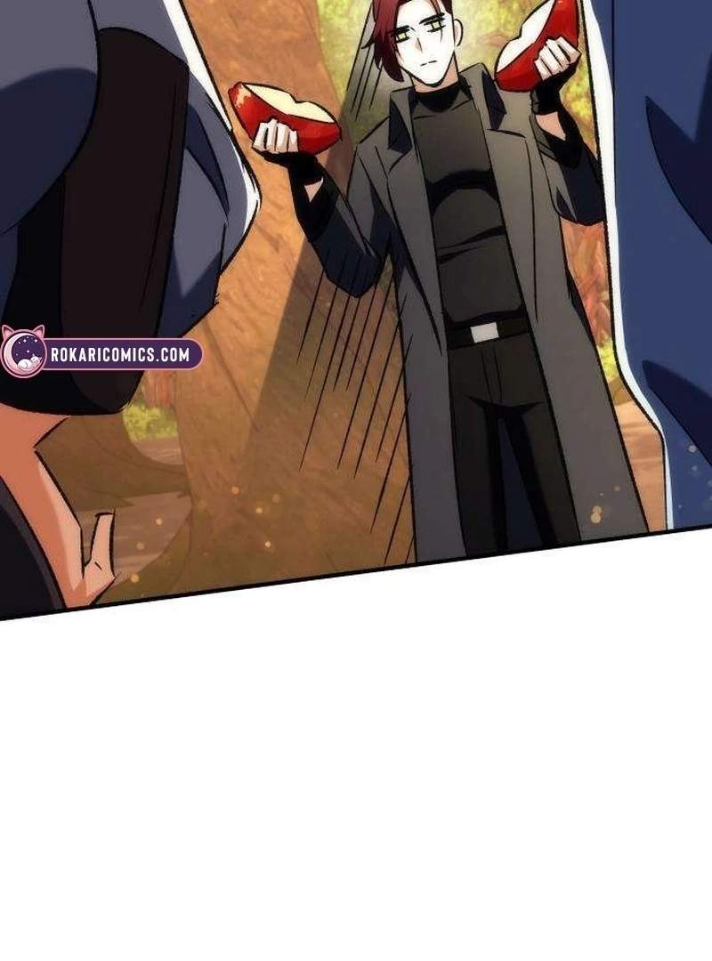 Pungyo ui Yeosin gwa Cheonjae Mangnani Sado-nim - chapter-22 - Page 68