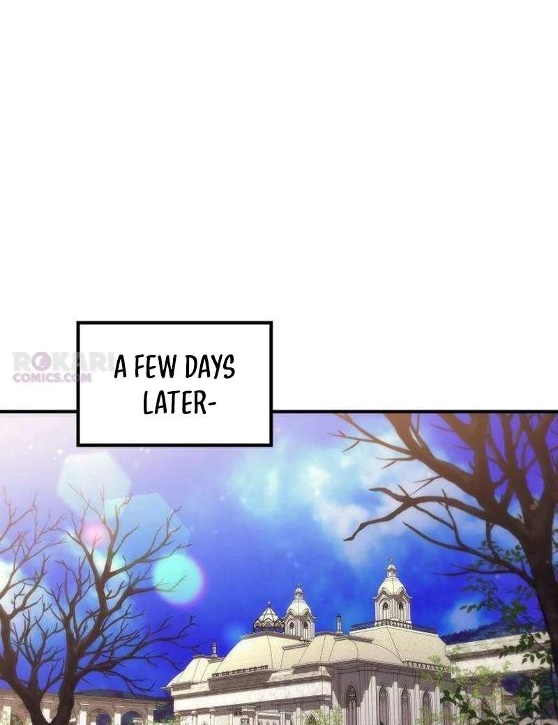 Pungyo ui Yeosin gwa Cheonjae Mangnani Sado-nim - chapter-22 - Page 69