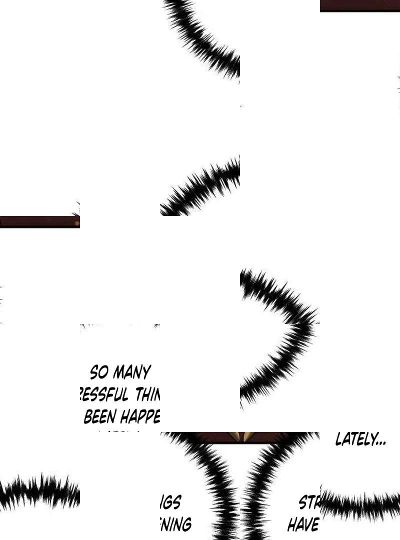 Pungyo ui Yeosin gwa Cheonjae Mangnani Sado-nim - chapter-22 - Page 72
