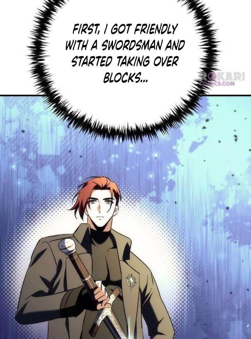 Pungyo ui Yeosin gwa Cheonjae Mangnani Sado-nim - chapter-22 - Page 73