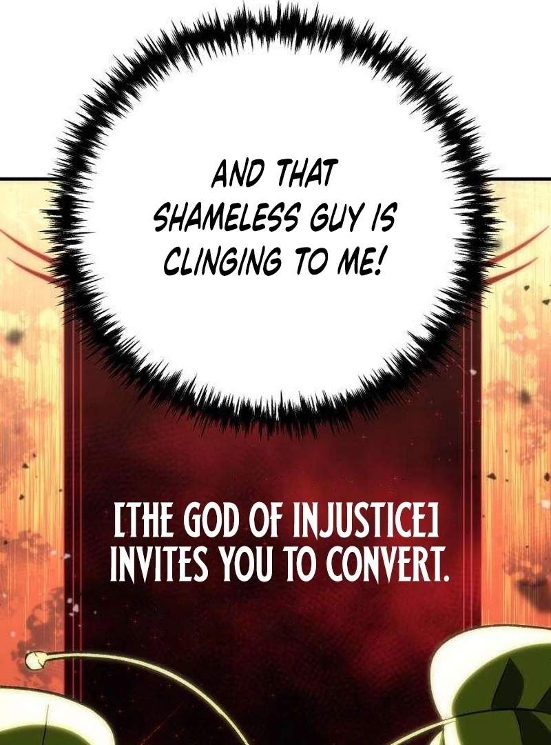 Pungyo ui Yeosin gwa Cheonjae Mangnani Sado-nim - chapter-22 - Page 76