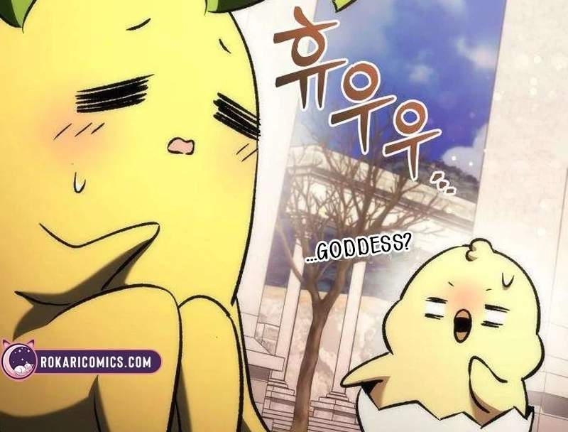 Pungyo ui Yeosin gwa Cheonjae Mangnani Sado-nim - chapter-22 - Page 79