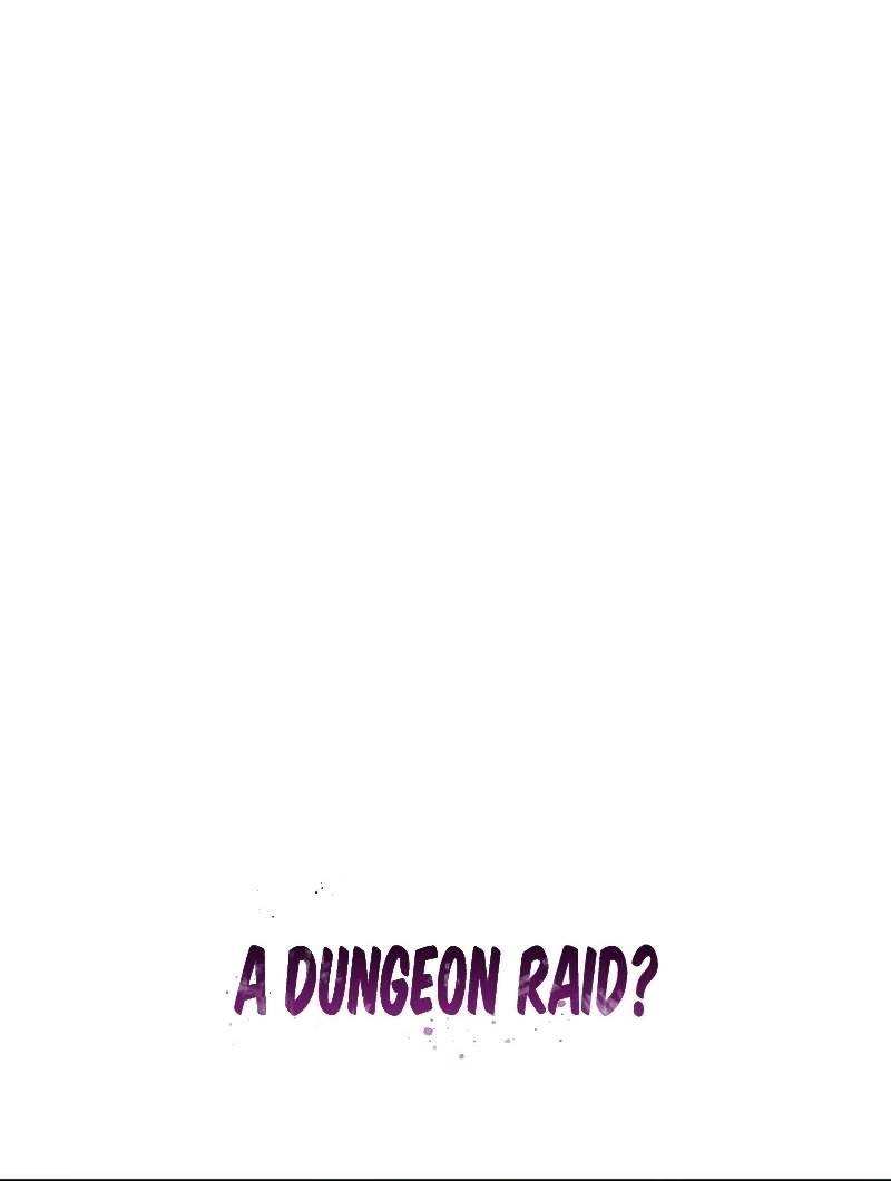 Pungyo ui Yeosin gwa Cheonjae Mangnani Sado-nim - chapter-22 - Page 8