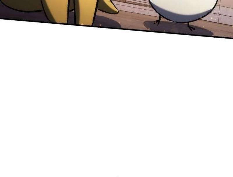 Pungyo ui Yeosin gwa Cheonjae Mangnani Sado-nim - chapter-22 - Page 80