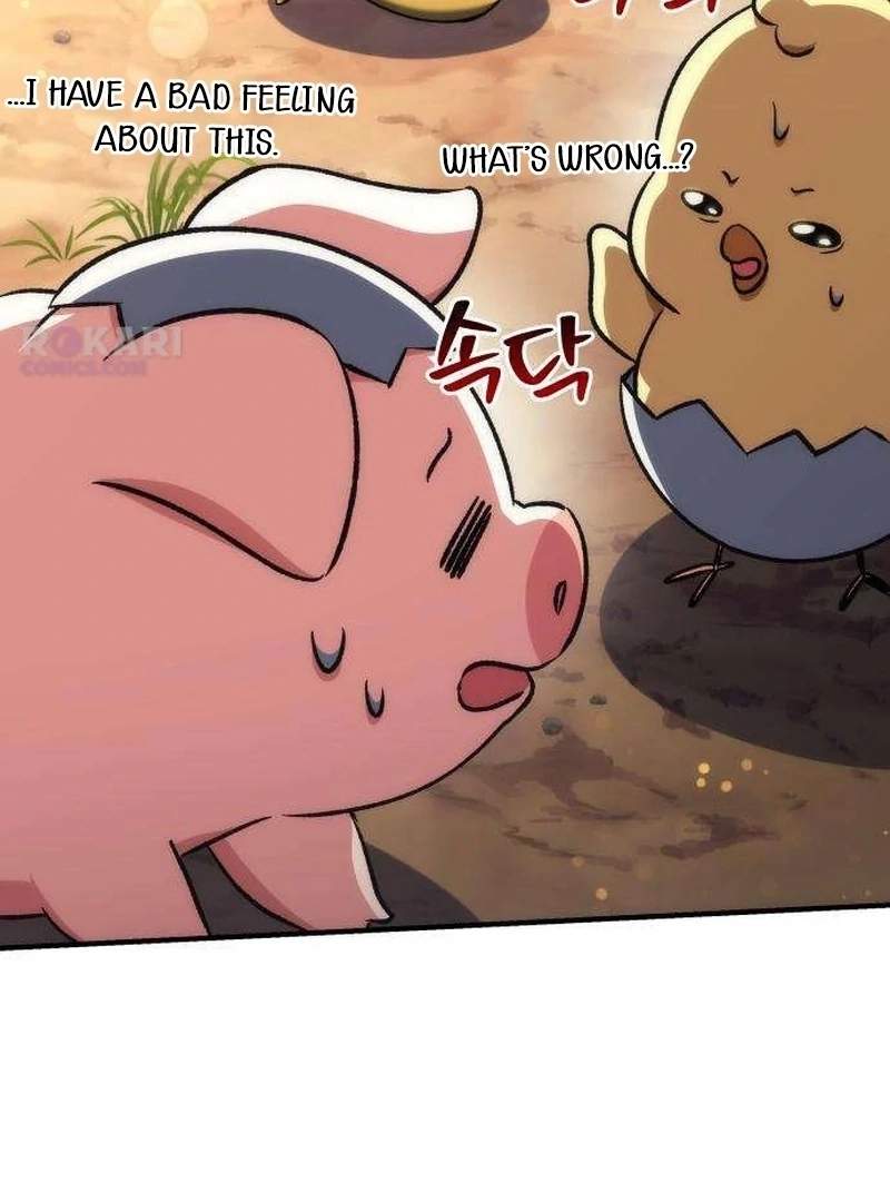 Pungyo ui Yeosin gwa Cheonjae Mangnani Sado-nim - chapter-22 - Page 82