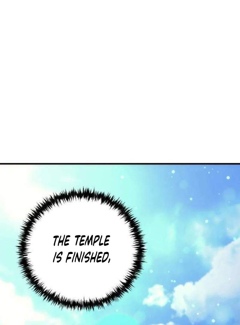 Pungyo ui Yeosin gwa Cheonjae Mangnani Sado-nim - chapter-22 - Page 83