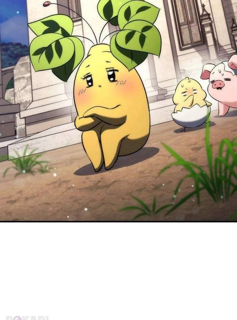 Pungyo ui Yeosin gwa Cheonjae Mangnani Sado-nim - chapter-22 - Page 85