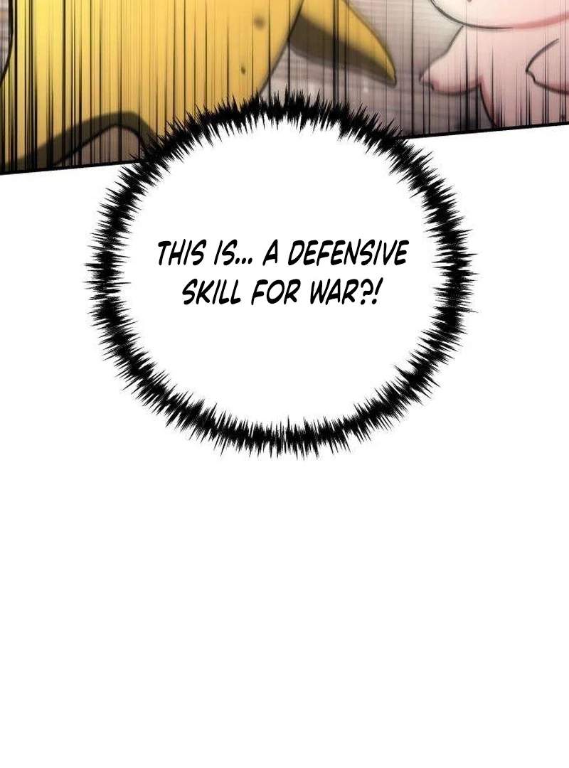 Pungyo ui Yeosin gwa Cheonjae Mangnani Sado-nim - chapter-22 - Page 88