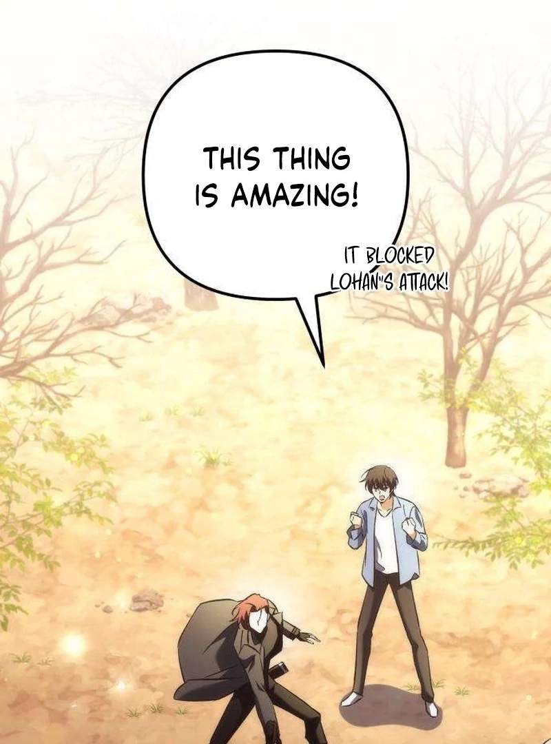 Pungyo ui Yeosin gwa Cheonjae Mangnani Sado-nim - chapter-22 - Page 91