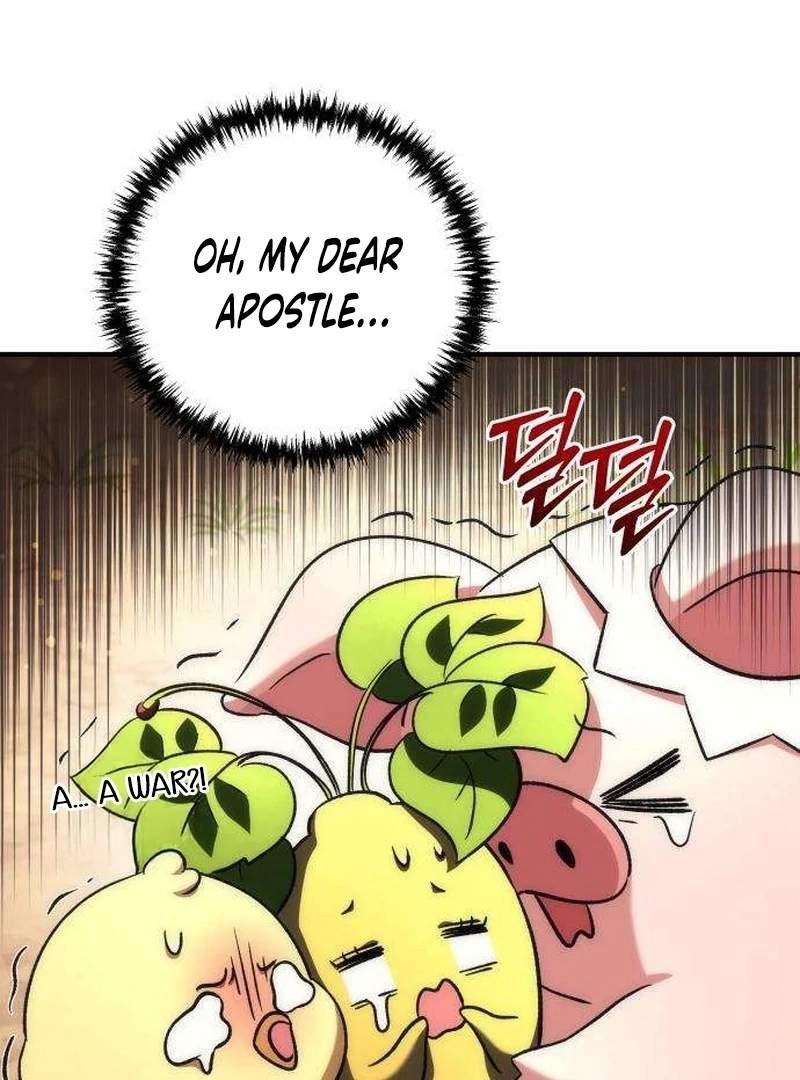 Pungyo ui Yeosin gwa Cheonjae Mangnani Sado-nim - chapter-22 - Page 94