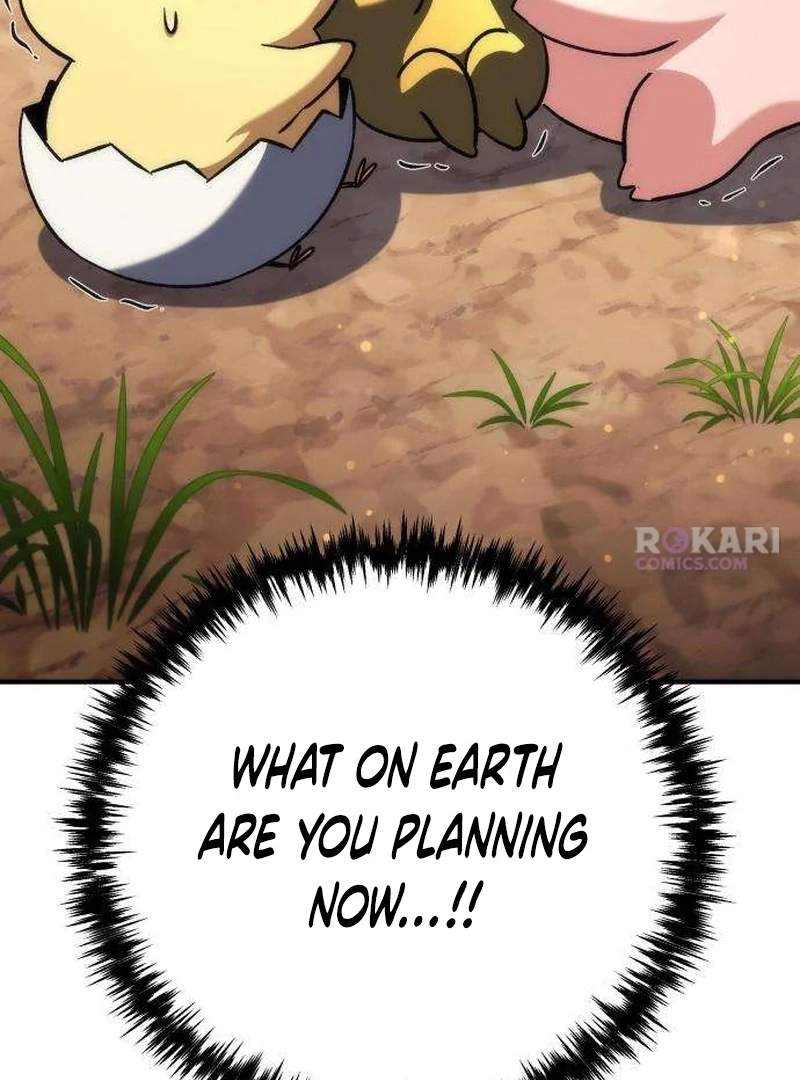 Pungyo ui Yeosin gwa Cheonjae Mangnani Sado-nim - chapter-22 - Page 95