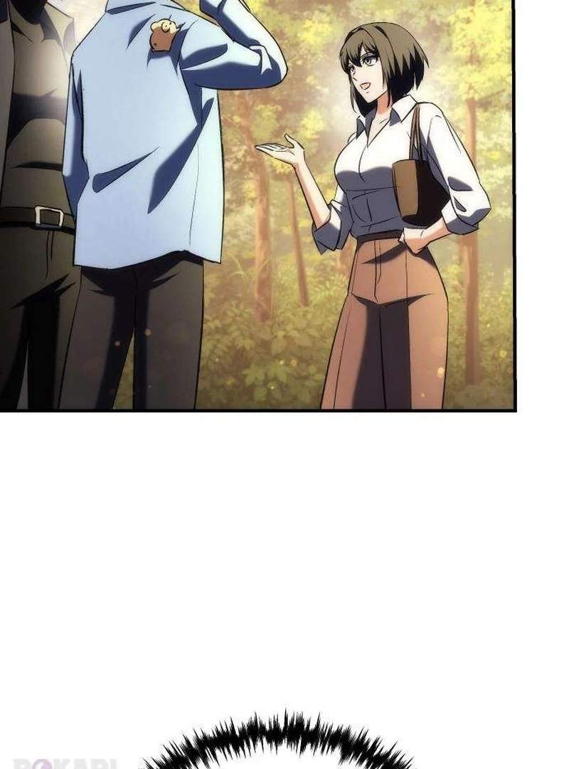 Pungyo ui Yeosin gwa Cheonjae Mangnani Sado-nim - chapter-22 - Page 98