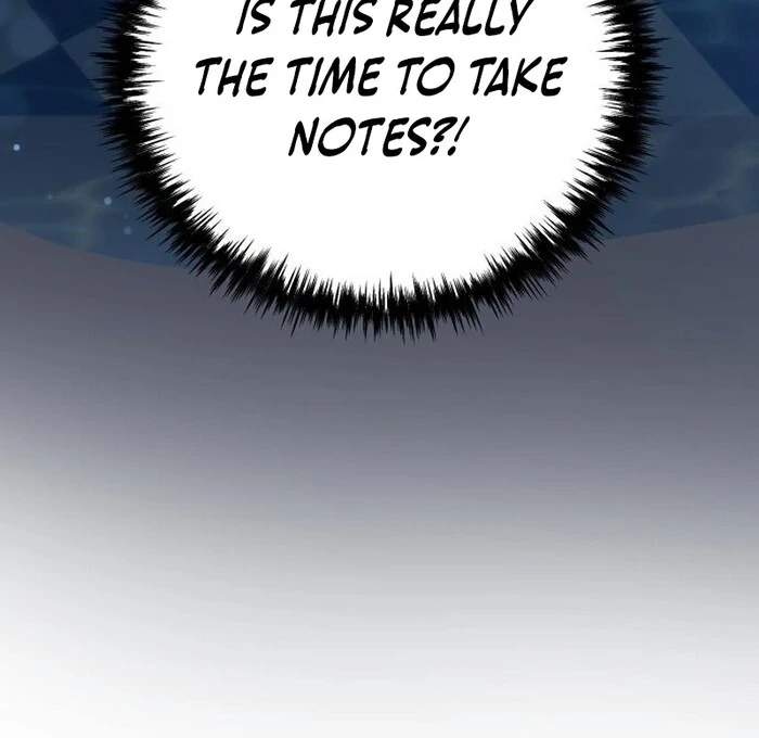 Pungyo ui Yeosin gwa Cheonjae Mangnani Sado-nim - chapter-23 - Page 10