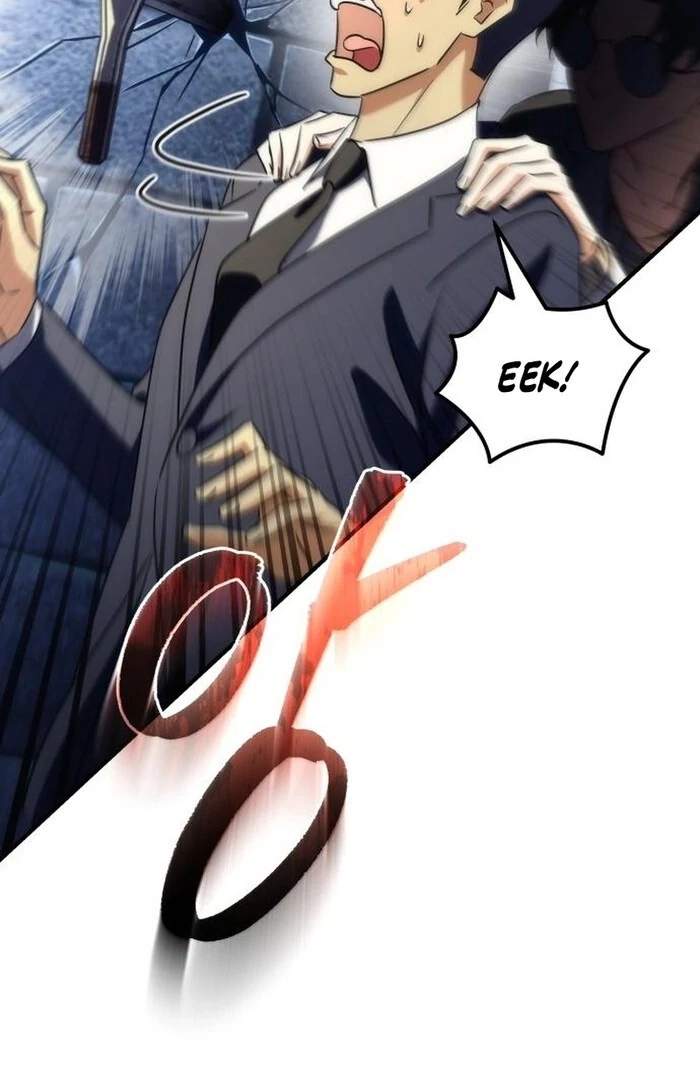 Pungyo ui Yeosin gwa Cheonjae Mangnani Sado-nim - chapter-23 - Page 101
