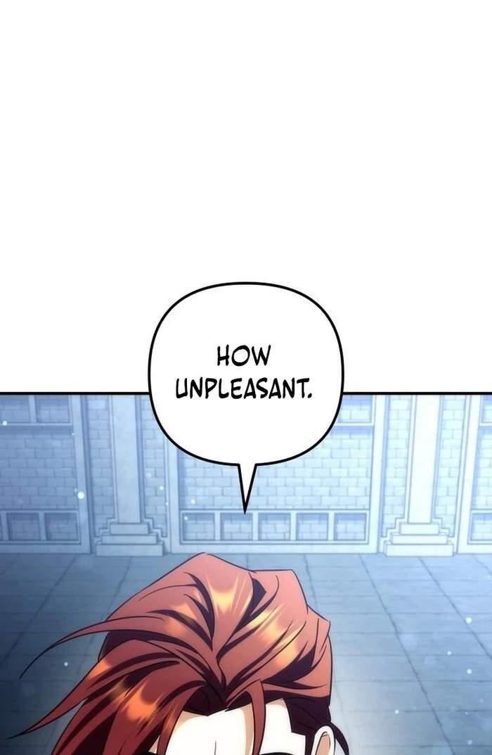Pungyo ui Yeosin gwa Cheonjae Mangnani Sado-nim - chapter-23 - Page 102