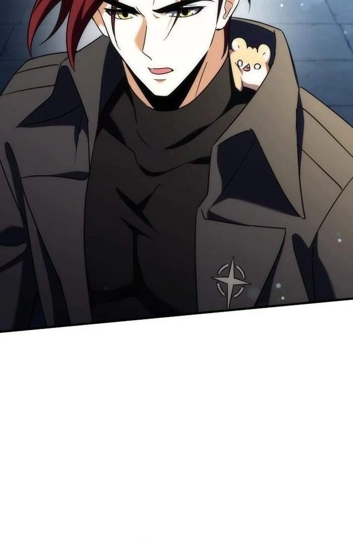 Pungyo ui Yeosin gwa Cheonjae Mangnani Sado-nim - chapter-23 - Page 103