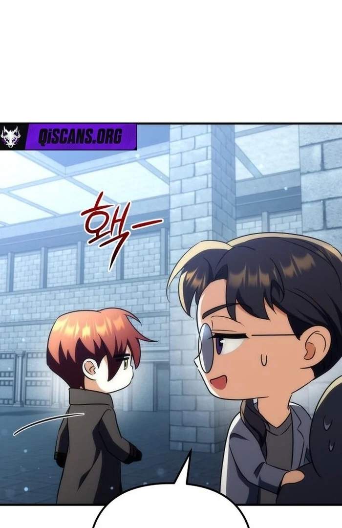 Pungyo ui Yeosin gwa Cheonjae Mangnani Sado-nim - chapter-23 - Page 106