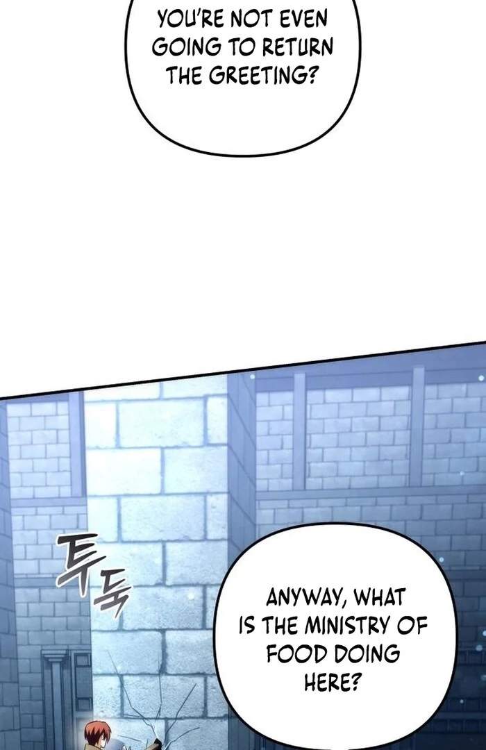 Pungyo ui Yeosin gwa Cheonjae Mangnani Sado-nim - chapter-23 - Page 107