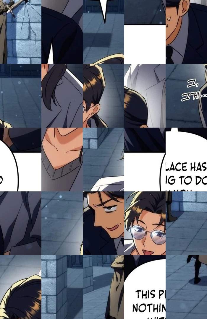 Pungyo ui Yeosin gwa Cheonjae Mangnani Sado-nim - chapter-23 - Page 108