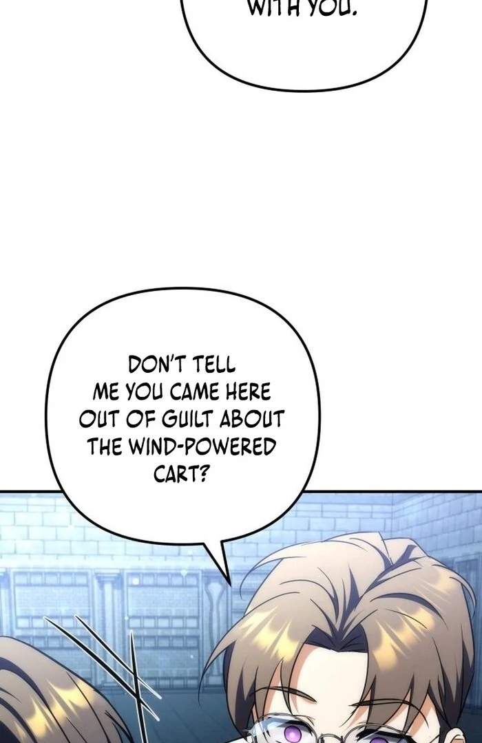 Pungyo ui Yeosin gwa Cheonjae Mangnani Sado-nim - chapter-23 - Page 109
