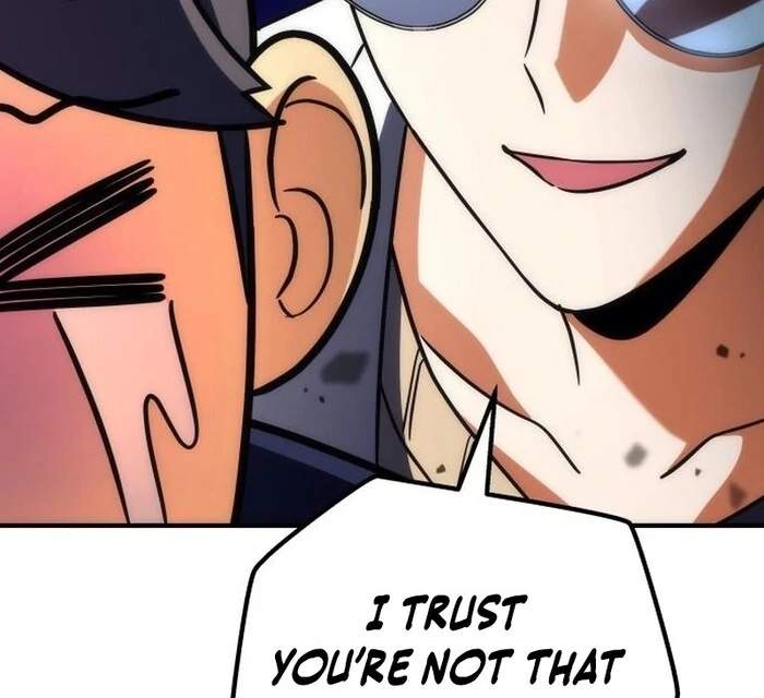 Pungyo ui Yeosin gwa Cheonjae Mangnani Sado-nim - chapter-23 - Page 112