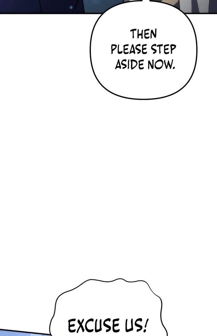 Pungyo ui Yeosin gwa Cheonjae Mangnani Sado-nim - chapter-23 - Page 115