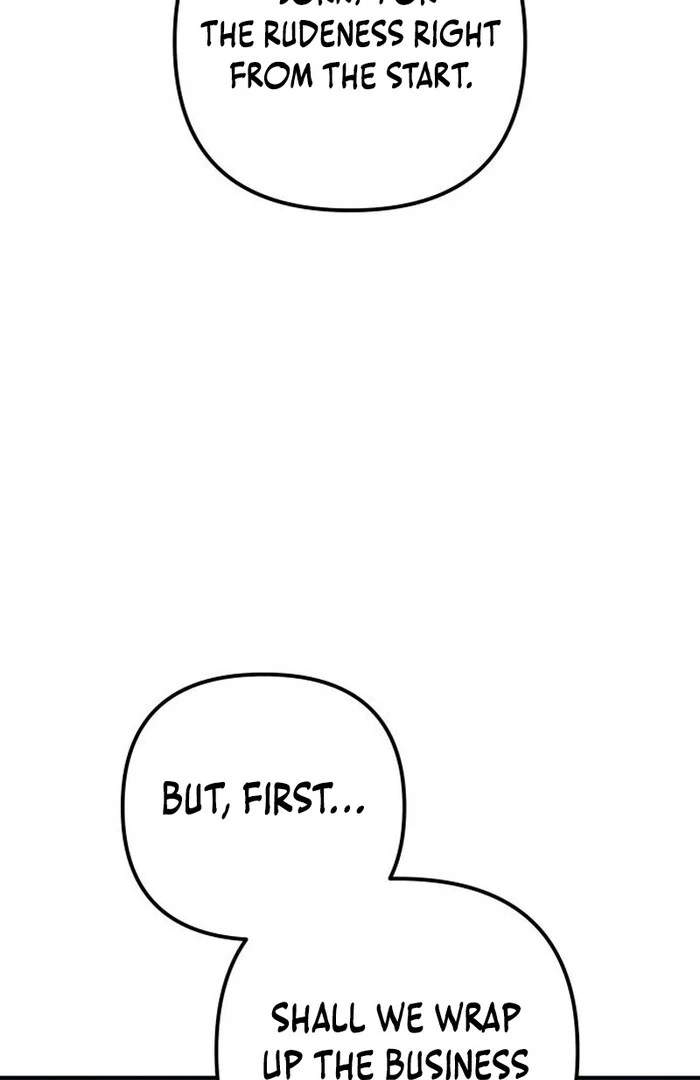 Pungyo ui Yeosin gwa Cheonjae Mangnani Sado-nim - chapter-23 - Page 119