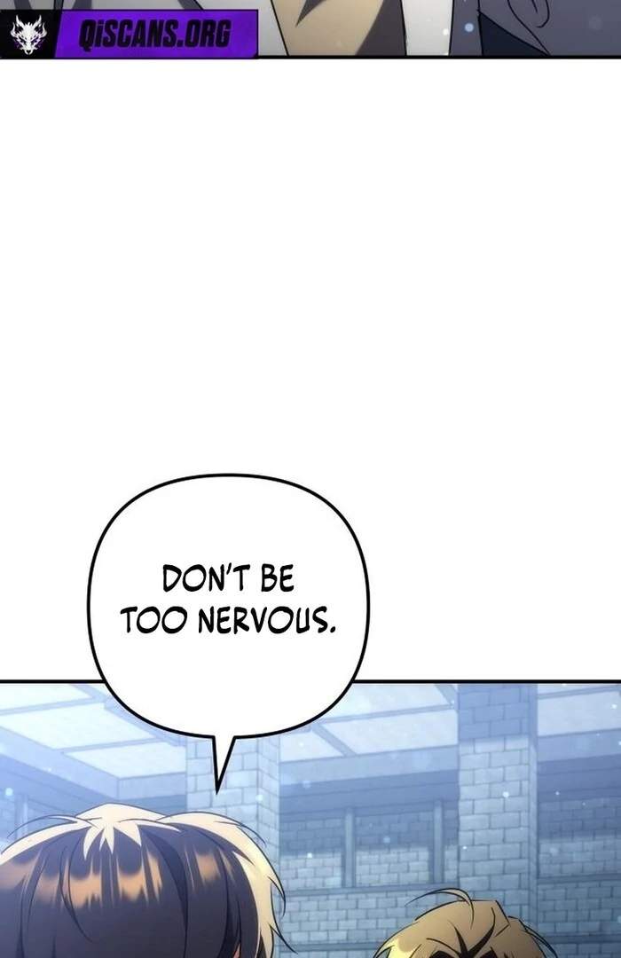 Pungyo ui Yeosin gwa Cheonjae Mangnani Sado-nim - chapter-23 - Page 121