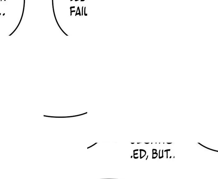 Pungyo ui Yeosin gwa Cheonjae Mangnani Sado-nim - chapter-23 - Page 123