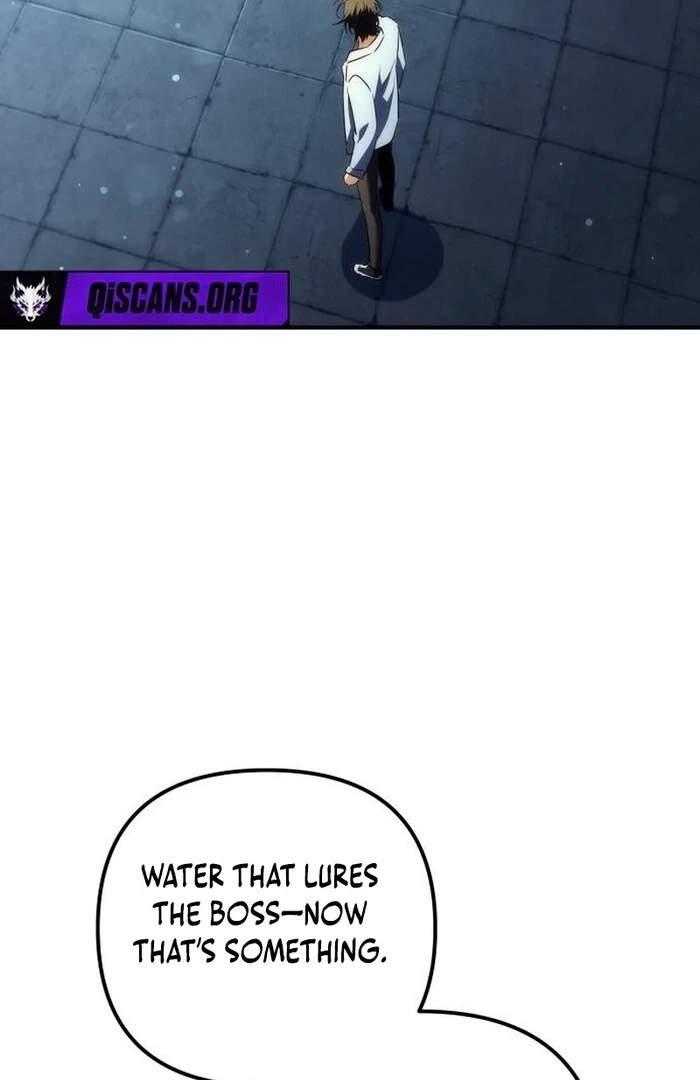 Pungyo ui Yeosin gwa Cheonjae Mangnani Sado-nim - chapter-23 - Page 125