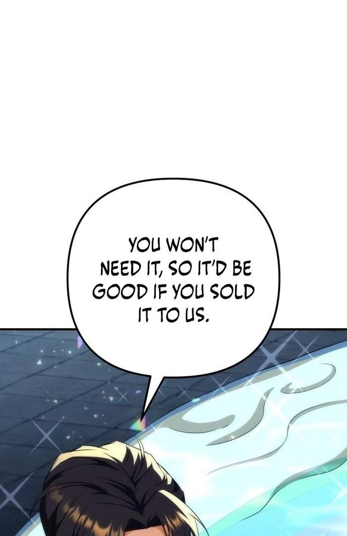 Pungyo ui Yeosin gwa Cheonjae Mangnani Sado-nim - chapter-23 - Page 127