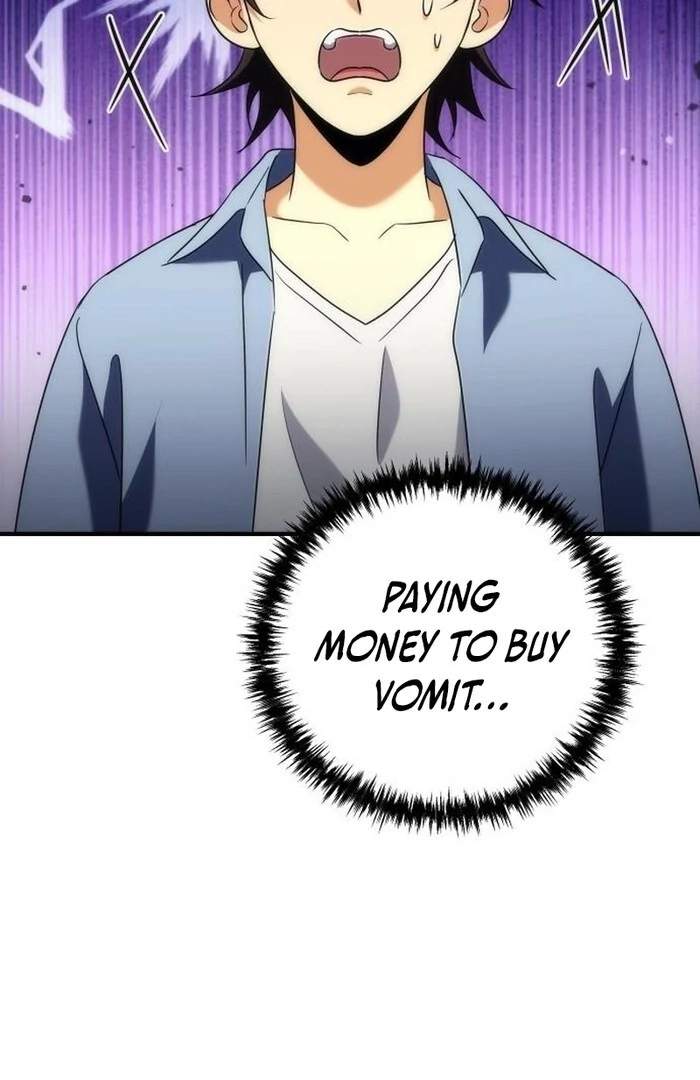 Pungyo ui Yeosin gwa Cheonjae Mangnani Sado-nim - chapter-23 - Page 130