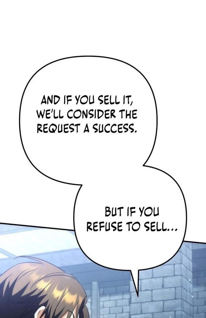 Pungyo ui Yeosin gwa Cheonjae Mangnani Sado-nim - chapter-23 - Page 131