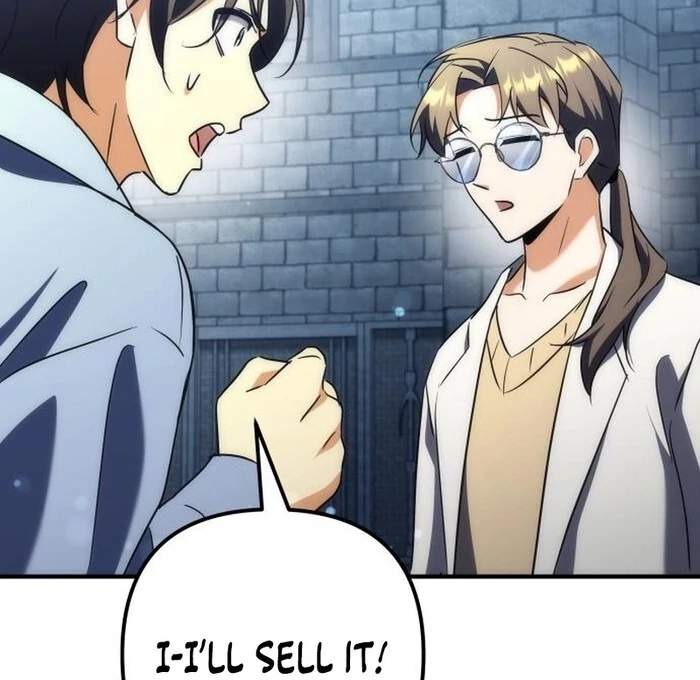 Pungyo ui Yeosin gwa Cheonjae Mangnani Sado-nim - chapter-23 - Page 132