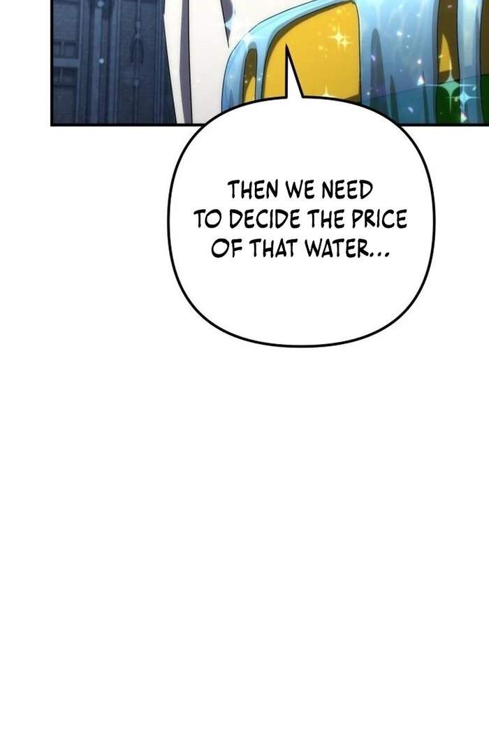 Pungyo ui Yeosin gwa Cheonjae Mangnani Sado-nim - chapter-23 - Page 135
