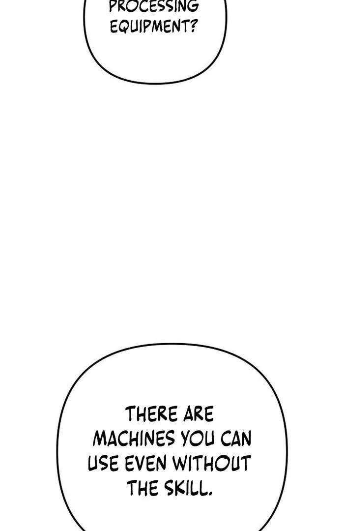 Pungyo ui Yeosin gwa Cheonjae Mangnani Sado-nim - chapter-23 - Page 137