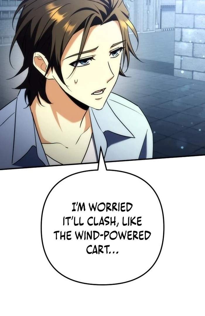 Pungyo ui Yeosin gwa Cheonjae Mangnani Sado-nim - chapter-23 - Page 140