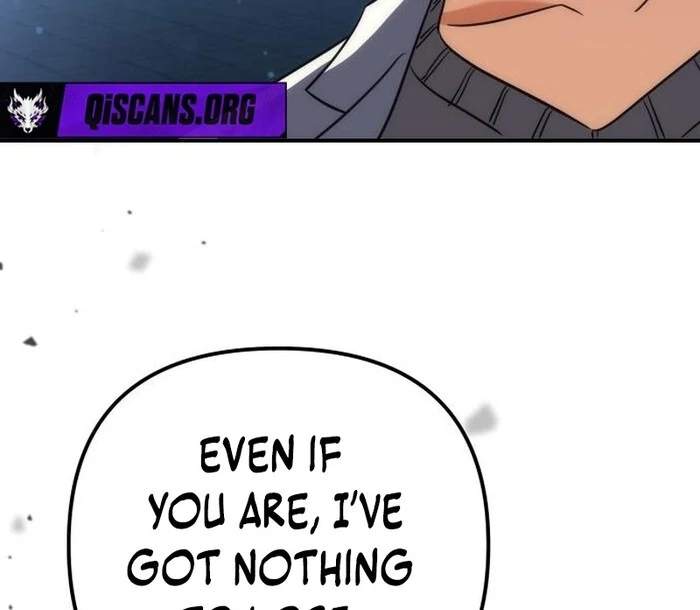 Pungyo ui Yeosin gwa Cheonjae Mangnani Sado-nim - chapter-23 - Page 142