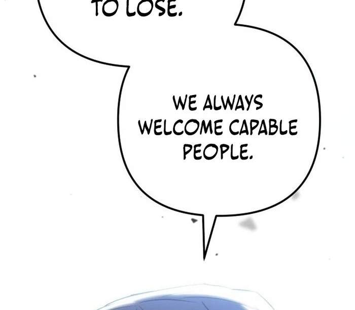 Pungyo ui Yeosin gwa Cheonjae Mangnani Sado-nim - chapter-23 - Page 143