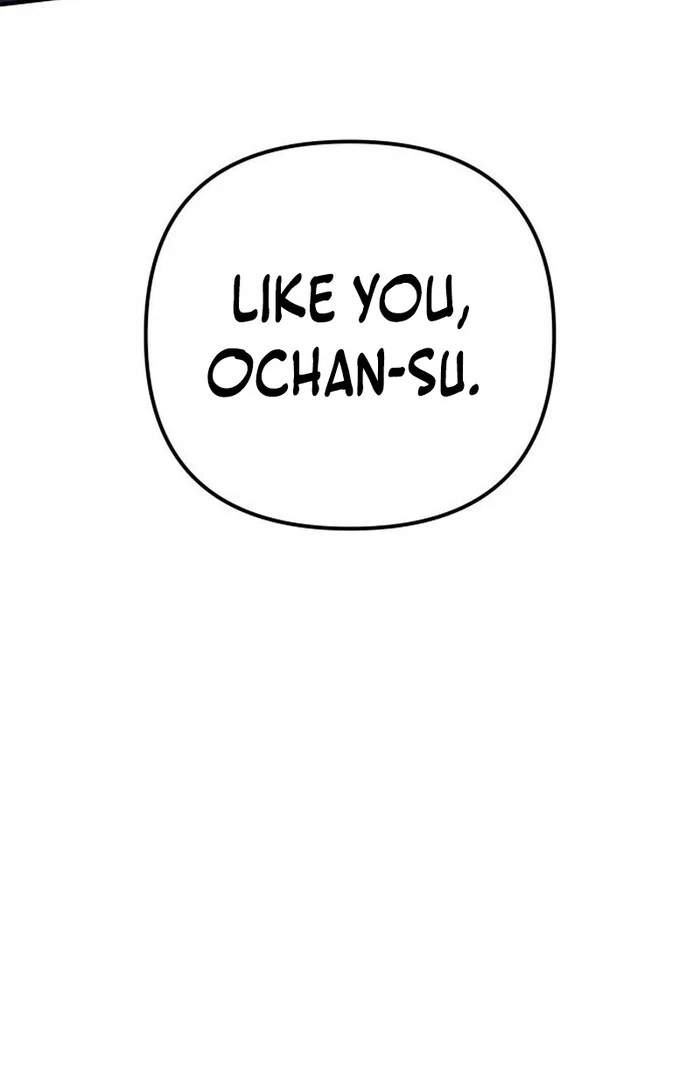 Pungyo ui Yeosin gwa Cheonjae Mangnani Sado-nim - chapter-23 - Page 145