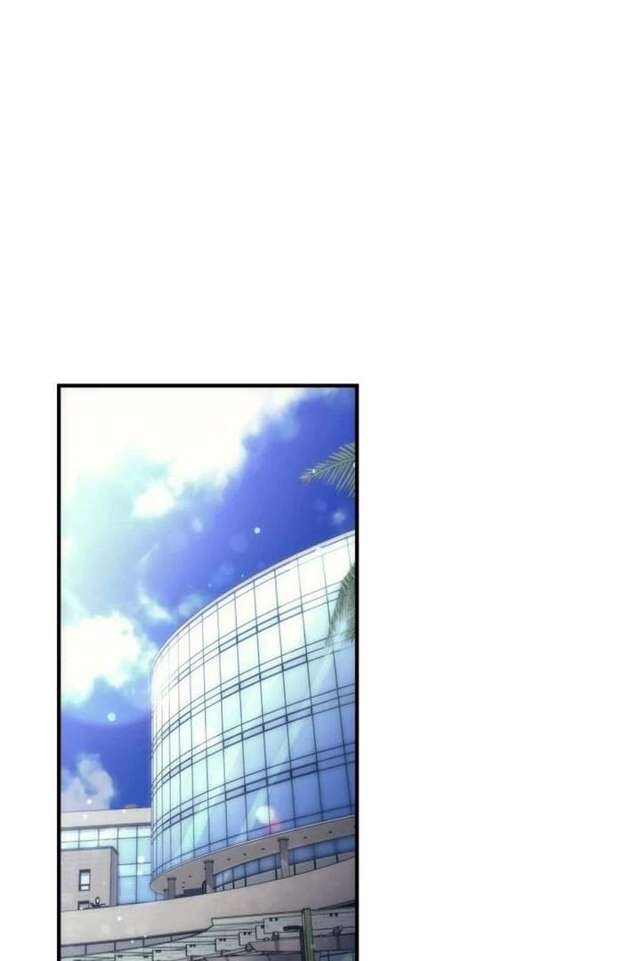 Pungyo ui Yeosin gwa Cheonjae Mangnani Sado-nim - chapter-23 - Page 146