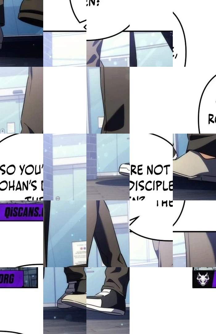 Pungyo ui Yeosin gwa Cheonjae Mangnani Sado-nim - chapter-23 - Page 147
