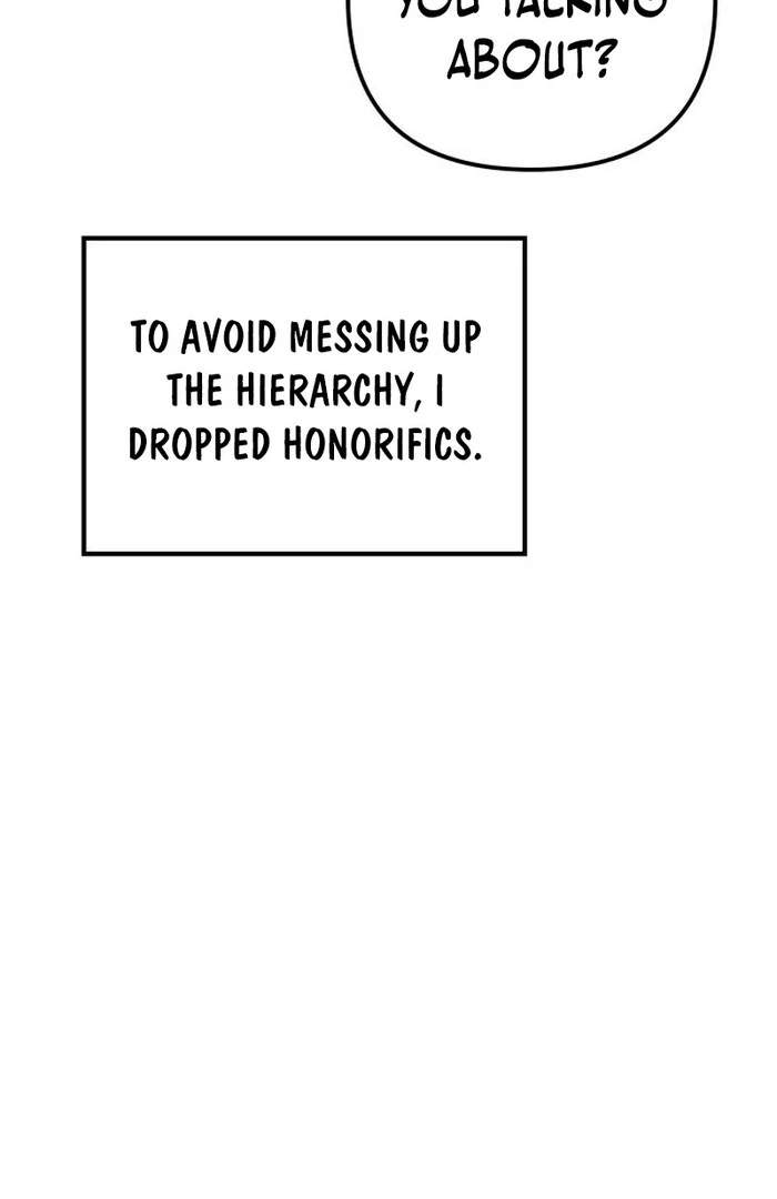 Pungyo ui Yeosin gwa Cheonjae Mangnani Sado-nim - chapter-23 - Page 150