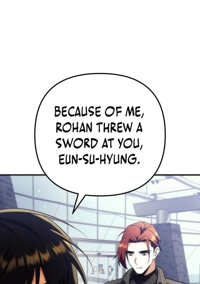 Pungyo ui Yeosin gwa Cheonjae Mangnani Sado-nim - chapter-23 - Page 151