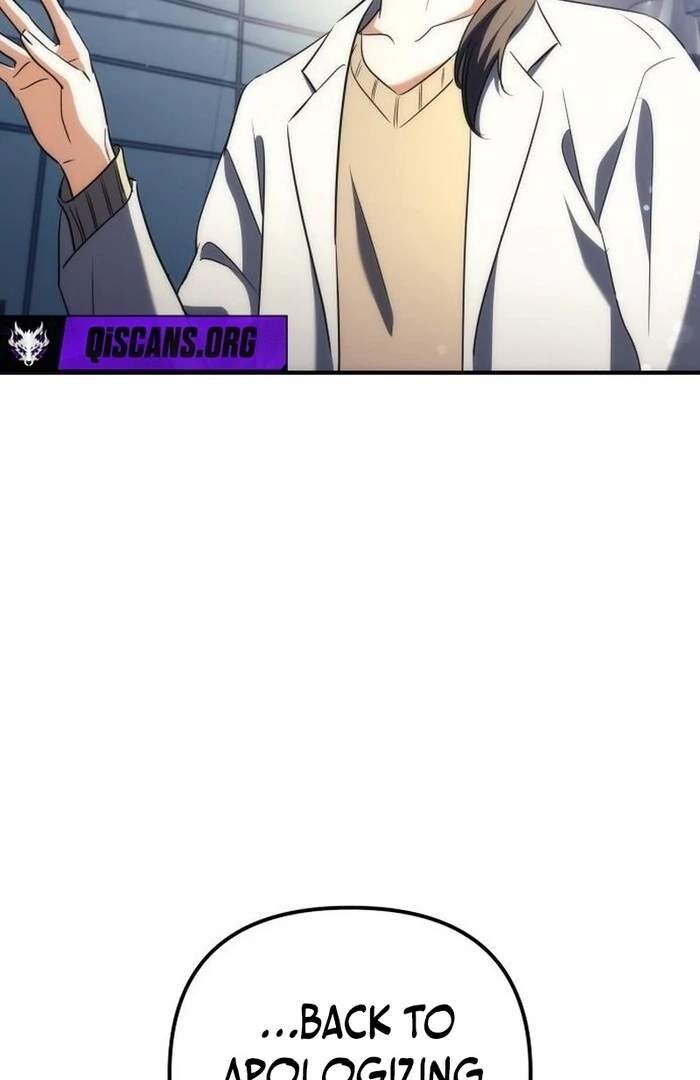 Pungyo ui Yeosin gwa Cheonjae Mangnani Sado-nim - chapter-23 - Page 154