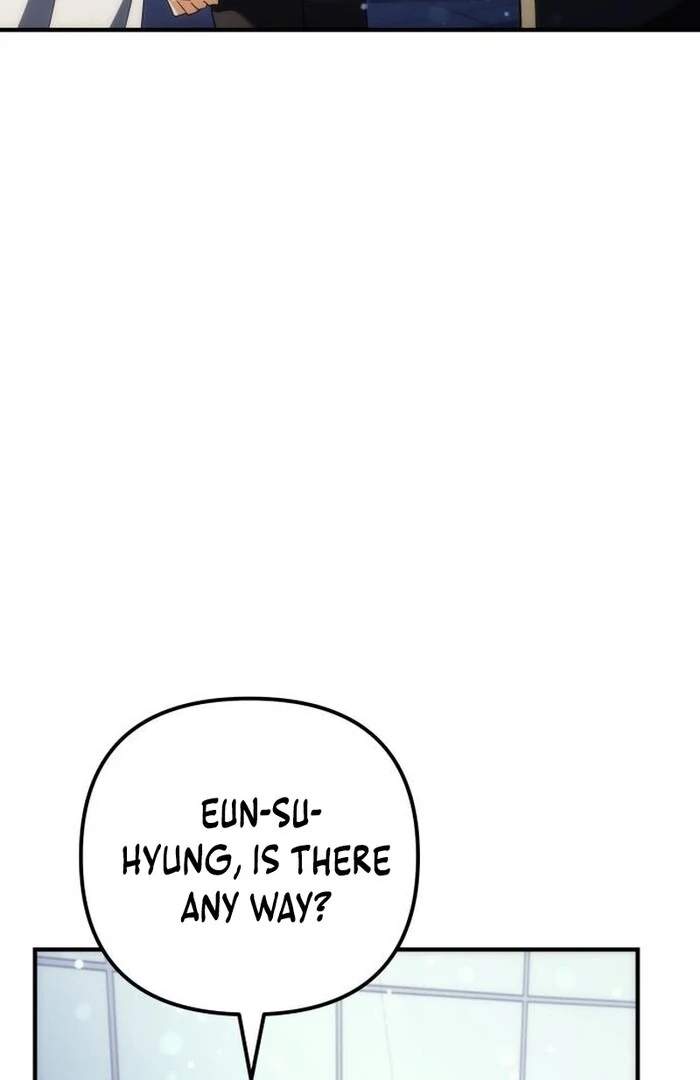 Pungyo ui Yeosin gwa Cheonjae Mangnani Sado-nim - chapter-23 - Page 156