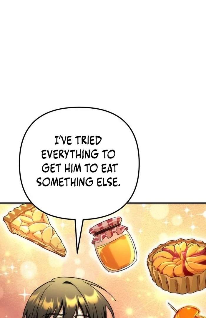 Pungyo ui Yeosin gwa Cheonjae Mangnani Sado-nim - chapter-23 - Page 158