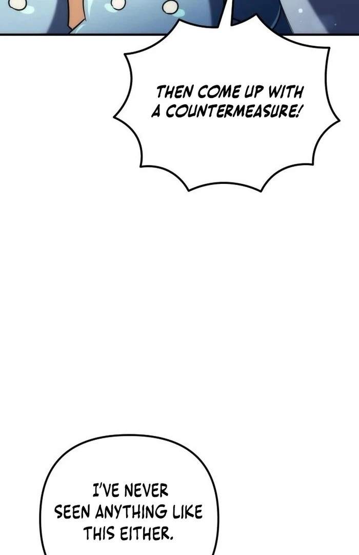 Pungyo ui Yeosin gwa Cheonjae Mangnani Sado-nim - chapter-23 - Page 16