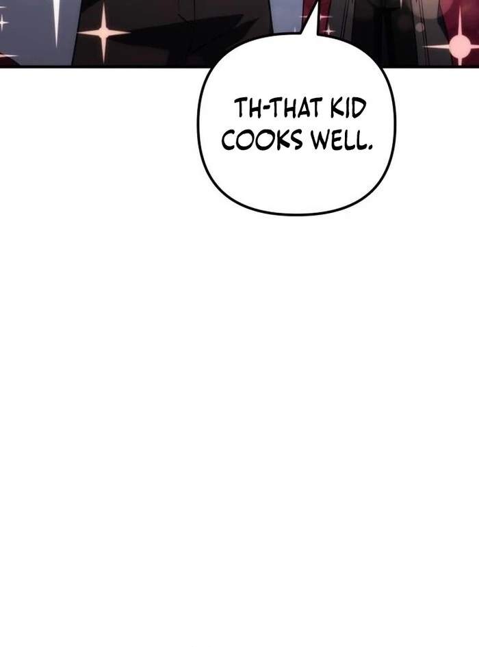Pungyo ui Yeosin gwa Cheonjae Mangnani Sado-nim - chapter-23 - Page 160